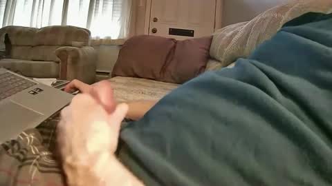 bcema2 online show from December 2024 05:40:02 PM