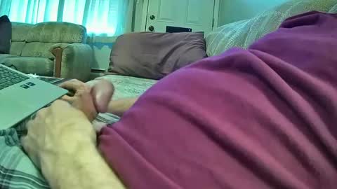 bcema2 online show from January 2025 06:37:02 PM