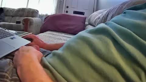 bcema2 online show from February 2025 07:28:01 PM