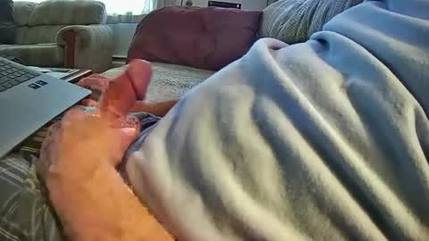 bcema2 online show from March 2025 07:15:02 PM