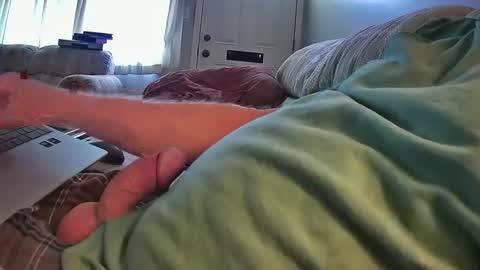 bcema2 online show from September 2025 07:04:01 PM