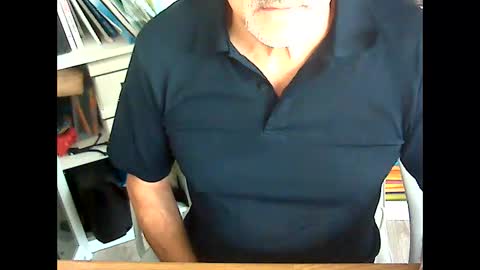 Snapshot of bcn1959 chatting on October 2025 10:43:02 AM bcn1959 online show from October 2025 10:43:02 AM