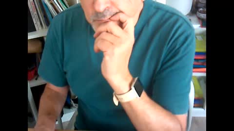 Snapshot of bcn1959 chatting on November 2025 10:58:02 AM bcn1959 online show from November 2025 10:58:02 AM