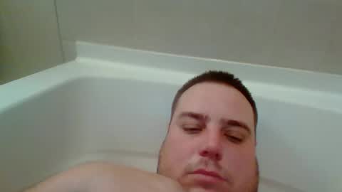 Snapshot of bcran99 chatting on February 2025 05:30:01 PM bcran99 online show from February 2025 05:30:01 PM