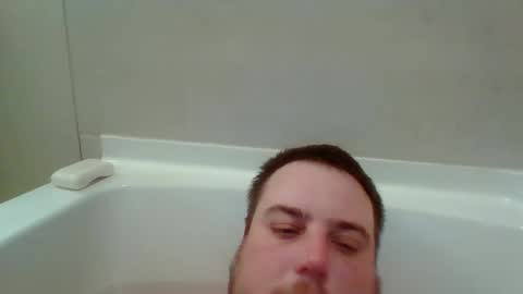 Snapshot of bcran99 chatting on March 2025 06:07:01 PM bcran99 online show from March 2025 06:07:01 PM