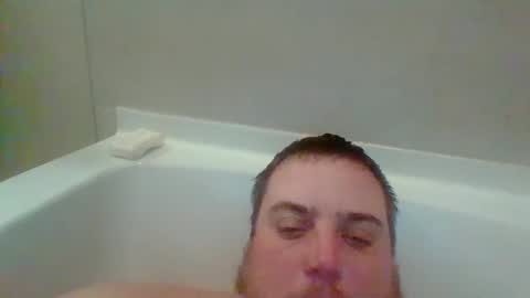 Snapshot of bcran99 chatting on March 2025 10:08:02 PM bcran99 online show from March 2025 10:08:02 PM