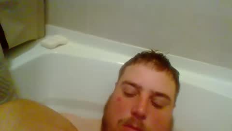 Snapshot of bcran99 chatting on September 2025 05:57:01 PM bcran99 online show from September 2025 05:57:01 PM