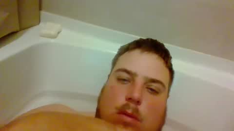 Snapshot of bcran99 chatting on September 2025 06:09:02 PM bcran99 online show from September 2025 06:09:02 PM