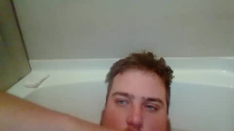 Snapshot of bcran99 chatting on October 2025 04:39:02 PM bcran99 online show from October 2025 04:39:02 PM