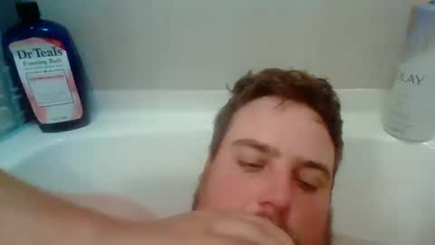 Snapshot of bcran99 chatting on October 2025 04:18:01 PM bcran99 online show from October 2025 04:18:01 PM