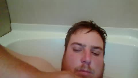 Snapshot of bcran99 chatting on October 2025 07:05:02 PM bcran99 online show from October 2025 07:05:02 PM