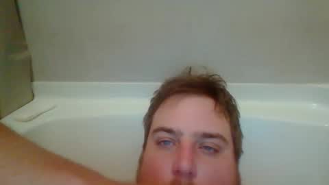 Snapshot of bcran99 chatting on October 2025 05:03:01 PM bcran99 online show from October 2025 05:03:01 PM