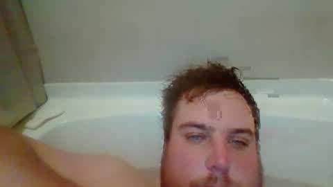 Snapshot of bcran99 chatting on November 2025 05:45:02 PM bcran99 online show from November 2025 05:45:02 PM