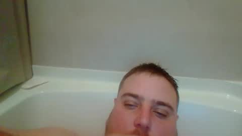 Snapshot of bcran99 chatting on November 2025 06:40:02 PM bcran99 online show from November 2025 06:40:02 PM