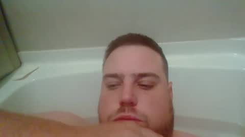 Snapshot of bcran99 chatting on November 2025 04:38:02 PM bcran99 online show from November 2025 04:38:02 PM