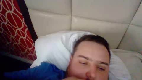 Snapshot of bcran99 chatting on November 2025 07:52:02 PM bcran99 online show from November 2025 07:52:02 PM