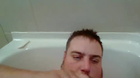 Snapshot of bcran99 chatting on November 2025 08:35:02 PM bcran99 online show from November 2025 08:35:02 PM