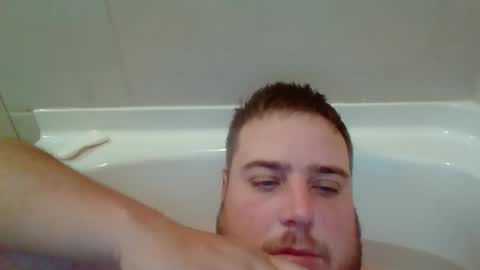 Snapshot of bcran99 chatting on November 2025 05:46:01 PM bcran99 online show from November 2025 05:46:01 PM