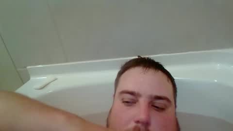 Snapshot of bcran99 chatting on November 2025 06:51:01 PM bcran99 online show from November 2025 06:51:01 PM