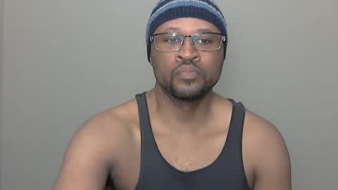 Snapshot of bd37 chatting on January 2025 02:50:02 AM Just call me BD online show from January 2025 02:50:02 AM