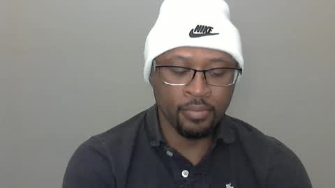 Snapshot of bd37 chatting on January 2025 02:56:01 AM Just call me BD online show from January 2025 02:56:01 AM