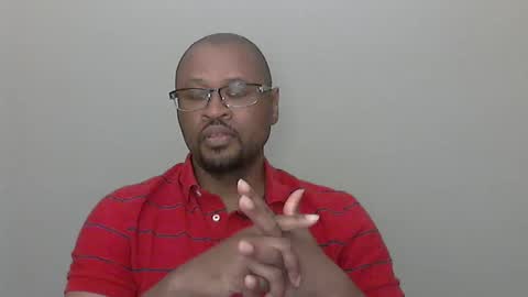 Snapshot of bd37 chatting on January 2025 05:36:02 AM Just call me BD online show from January 2025 05:36:02 AM
