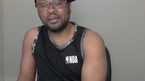 Snapshot of bd37 chatting on March 2025 05:53:02 AM Just call me BD online show from March 2025 05:53:02 AM