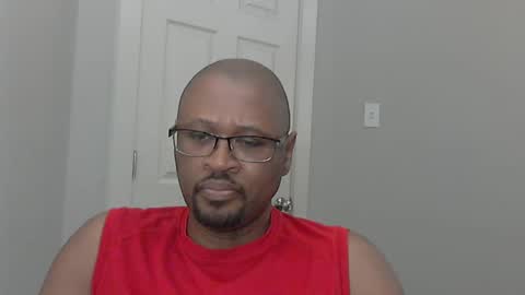 Snapshot of bd37 chatting on October 2025 01:48:02 AM Just call me BD online show from October 2025 01:48:02 AM