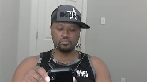 Snapshot of bd37 chatting on October 2025 02:01:02 AM Just call me BD online show from October 2025 02:01:02 AM