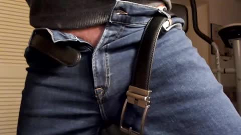 bd online show from December 2024 08:18:02 PM