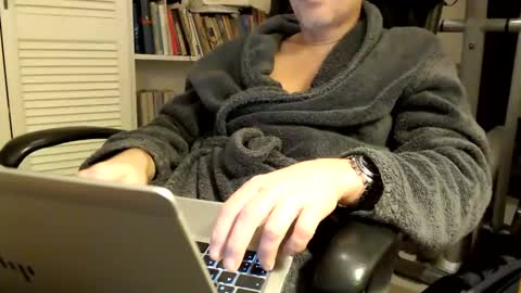 bd online show from December 2024 08:21:02 PM