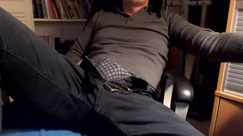 bd online show from February 2025 09:41:02 PM