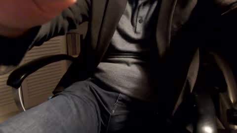 bd online show from March 2025 09:53:01 PM