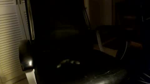 bd online show from September 2025 05:45:02 PM