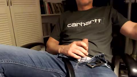 bd online show from September 2025 08:25:01 PM