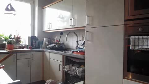 bd online show from October 2025 11:20:02 AM