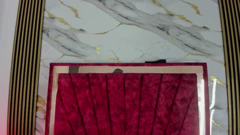 Snapshot of bdanevil chatting on October 2025 02:14:02 PM daniela villamizar online show from October 2025 02:14:02 PM