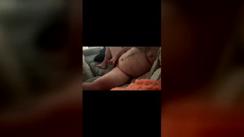 bddxxl online show from November 2025 01:00:02 PM