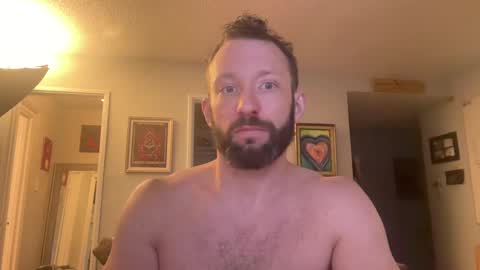 cum and blow online show from October 2025 02:09:02 AM