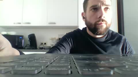 bdemwi2588 online show from January 2025 10:06:01 AM