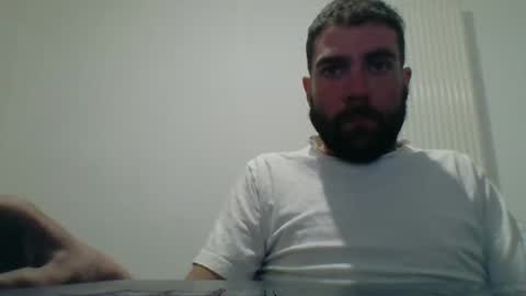 bdemwi2588 online show from February 2025 06:54:02 PM