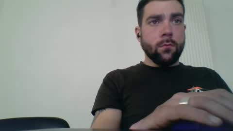 bdemwi2588 online show from February 2025 08:33:02 PM