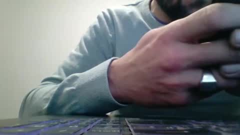 bdemwi2588 online show from March 2025 08:50:02 PM