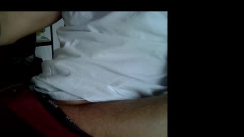 bdemwi2588 online show from October 2025 07:42:02 AM