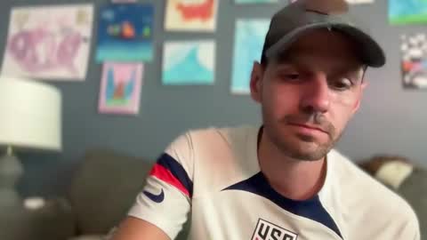 bdenergy99 online show from September 2025 04:50:02 AM