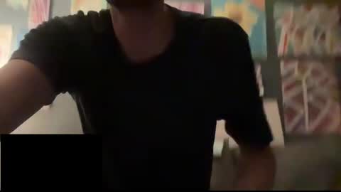 bdenergy99 online show from October 2025 05:50:02 AM