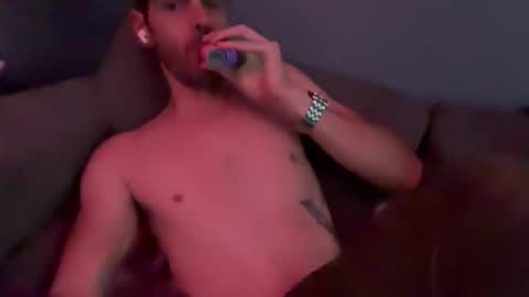 bdenergy99 online show from October 2025 04:16:02 AM