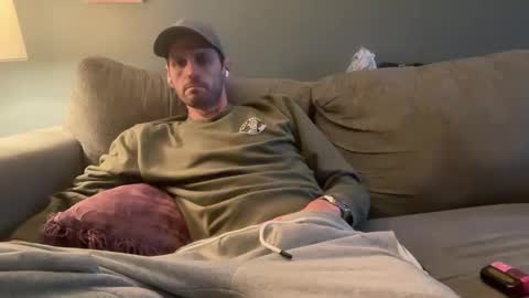 bdenergy99 online show from October 2025 05:39:01 PM