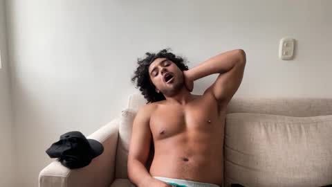 bdever7 online show from November 2025 08:30:01 PM