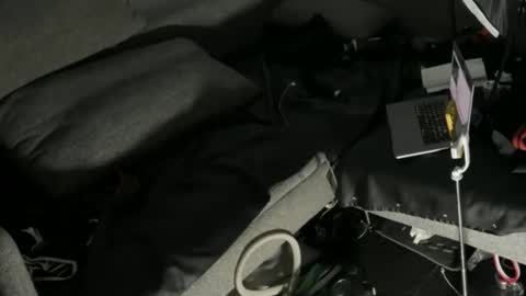bdsm_action_1 online show from September 2025 08:08:01 PM